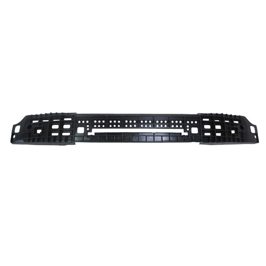 Front Bumper Impact Absorber 2013-2015 Honda Accord