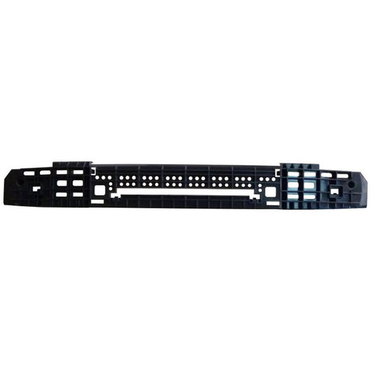 Front Bumper Impact Absorber 2013-2015 Honda Accord