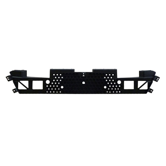 Front Bumper Impact Absorber 2018-2020 Honda Accord