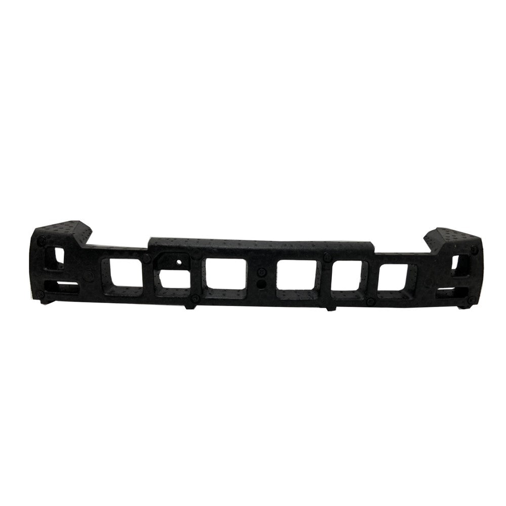 Front Bumper Impact Absorber 2018-2020 Honda Fit