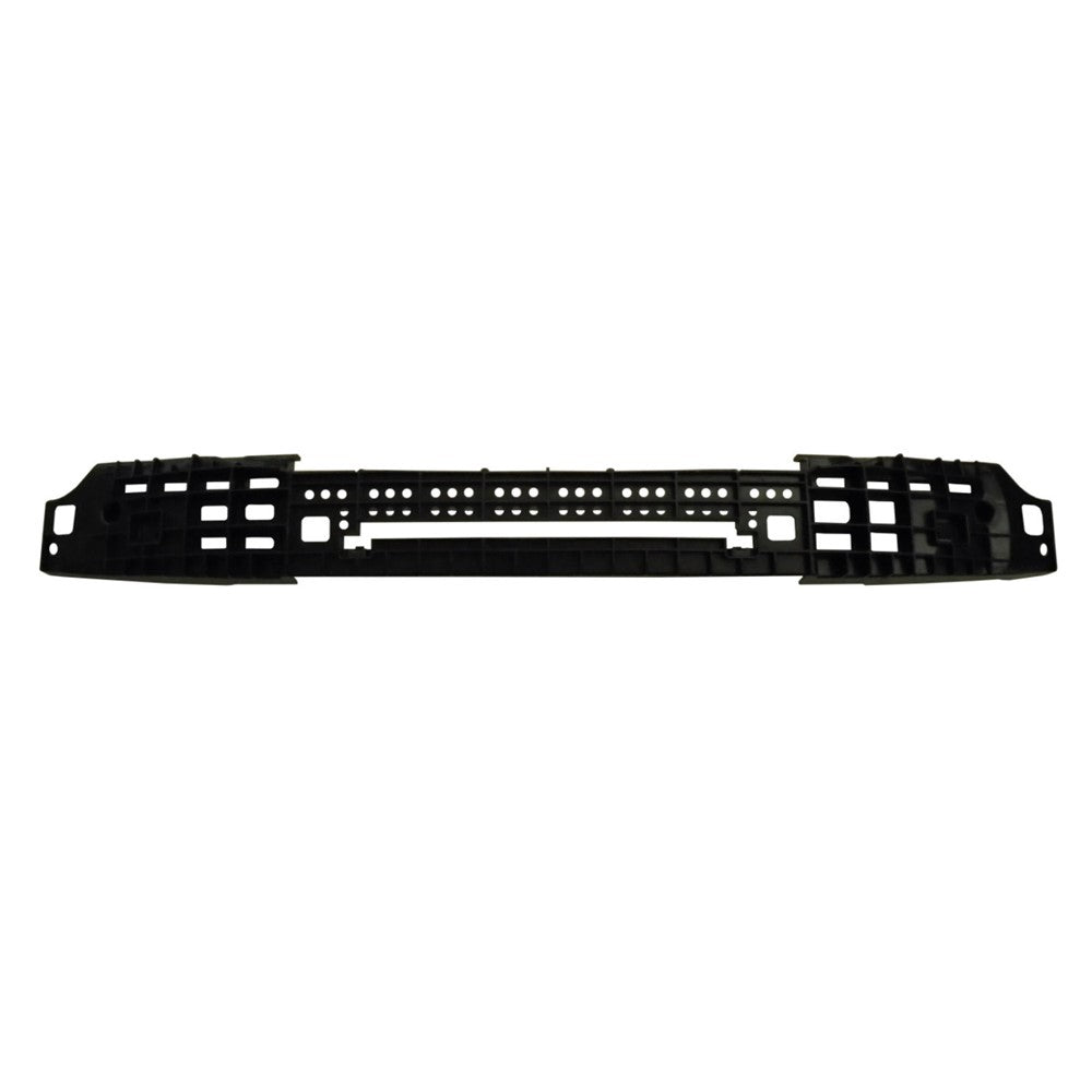 Front Bumper Impact Absorber 2016-2017 Honda Accord