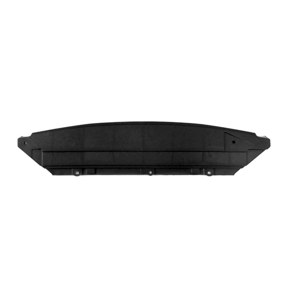 Lower Grille Air Deflector 2016-2018 Honda Civic