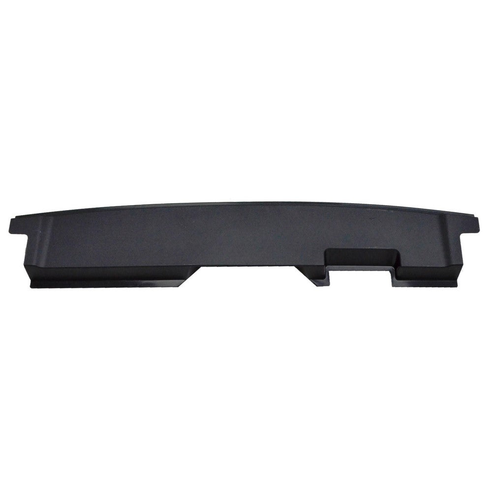 Front Lower Bumper Cover Air Duct 2015-2017 Honda Fit