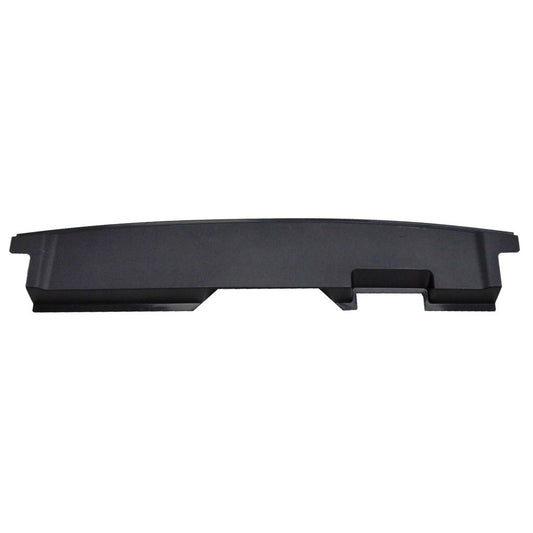 Front Lower Bumper Cover Air Duct 2015-2017 Honda Fit