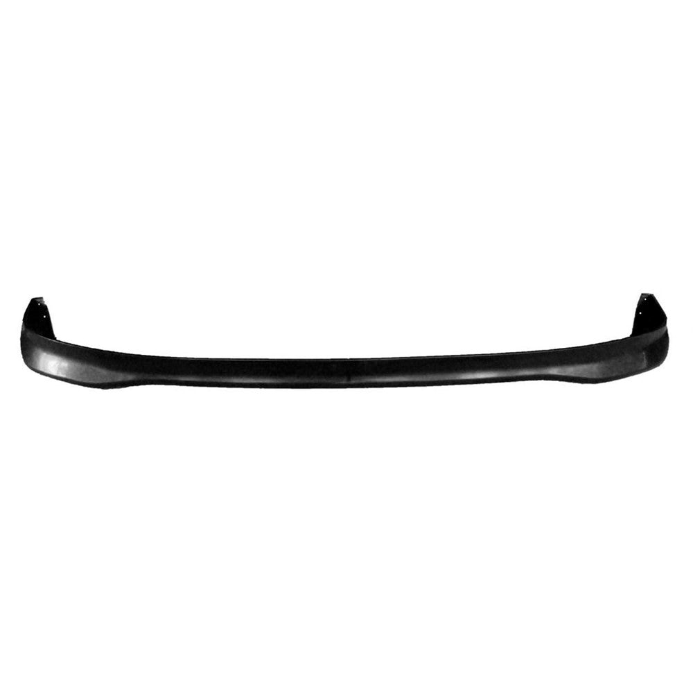 Front Spoiler 2007-2008 Honda Fit