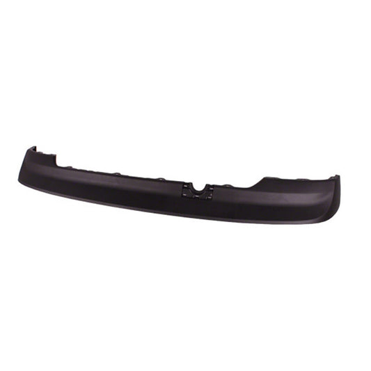 Front Lower Valance Panel 2012-2015 Honda Pilot