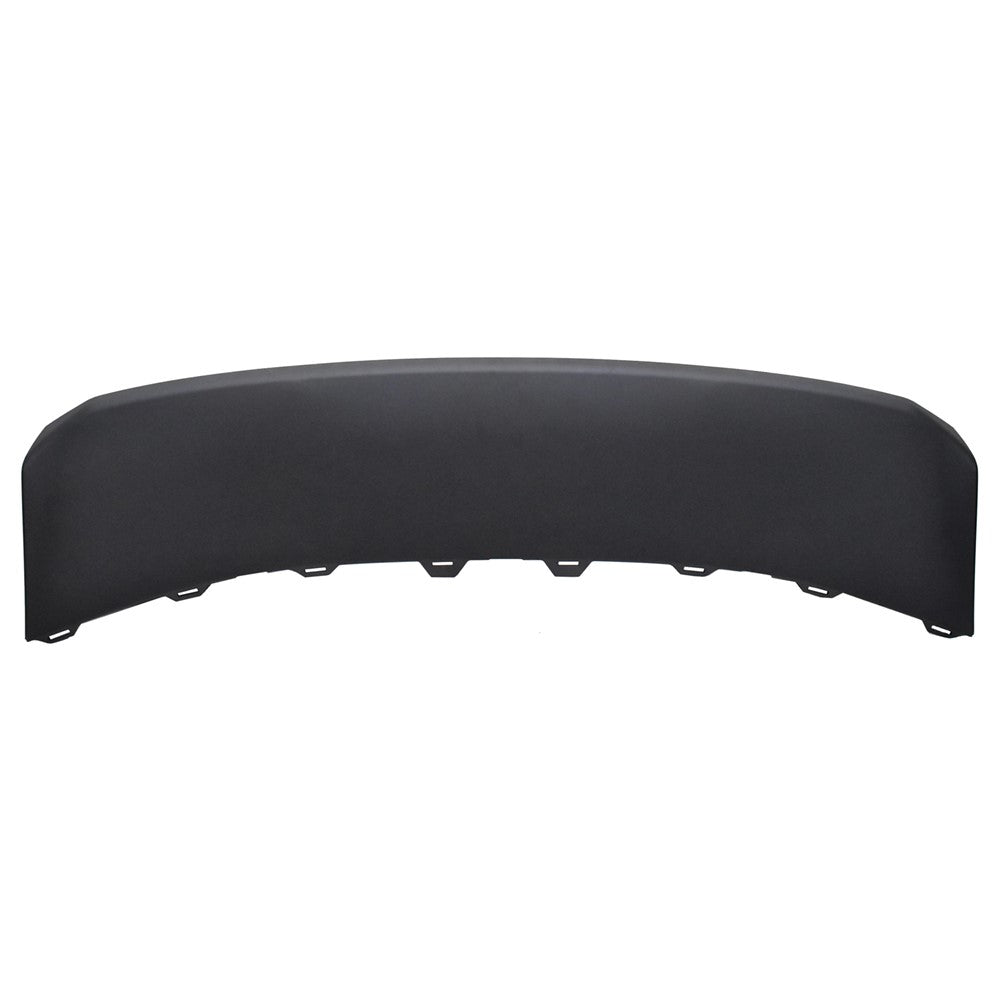 Front Lower Valance Panel 2019-2021 Honda Passport