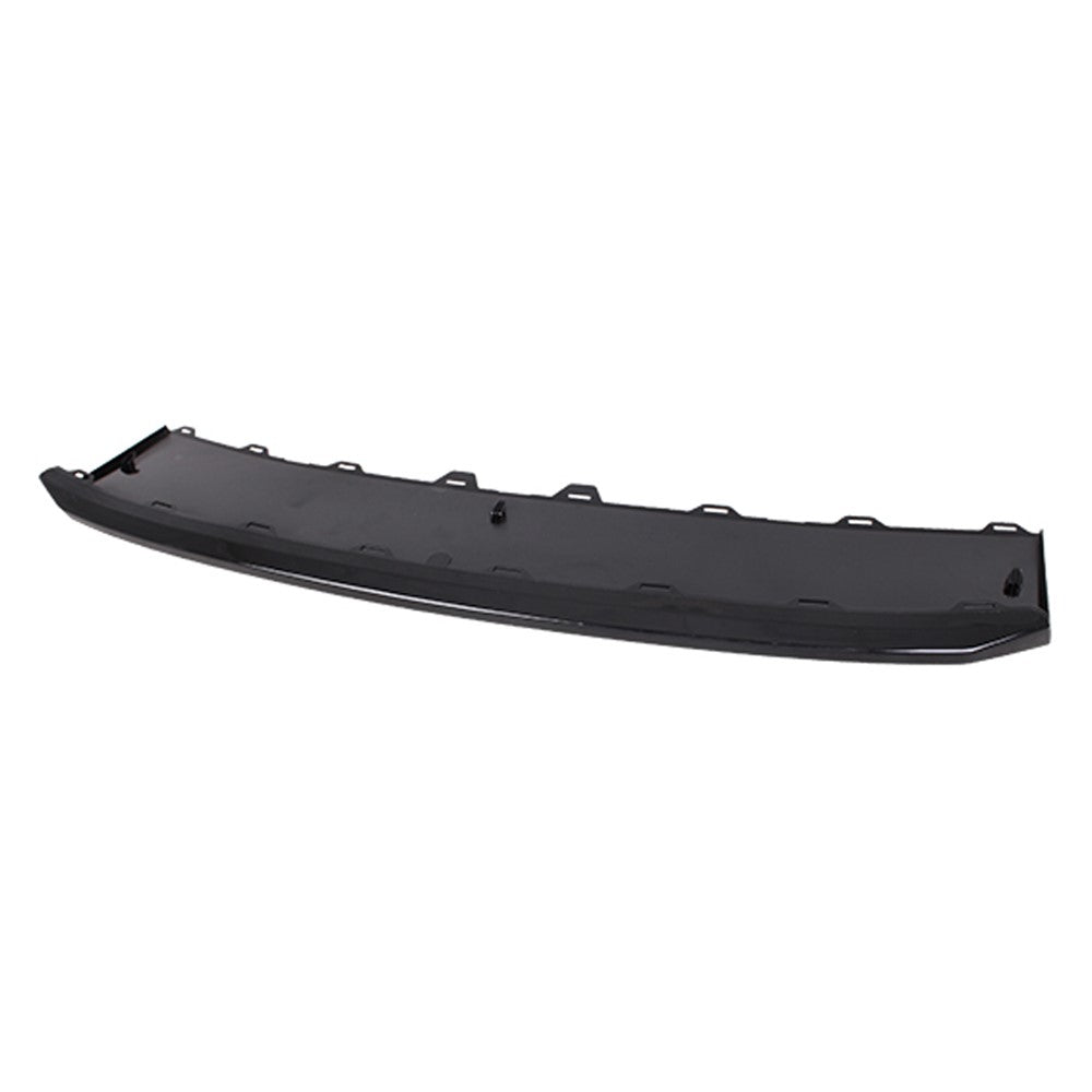 Front Lower Valance Panel 2019-2021 Honda Passport
