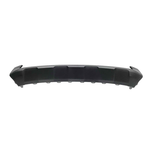 Front Spoiler 2023-2025 Honda Pilot