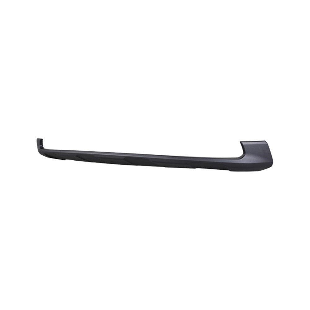 Front Spoiler 2023-2025 Honda Pilot