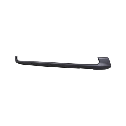 Front Spoiler 2023-2025 Honda Pilot
