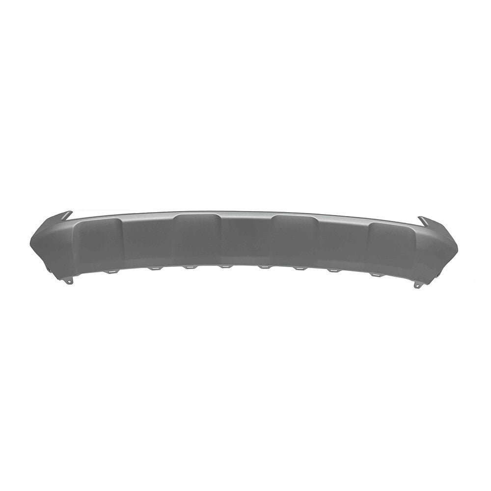 Front Spoiler 2023-2025 Honda Pilot