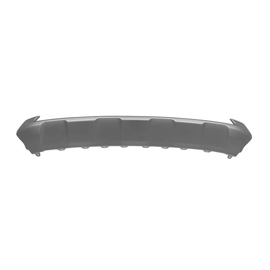 Front Spoiler 2023-2025 Honda Pilot