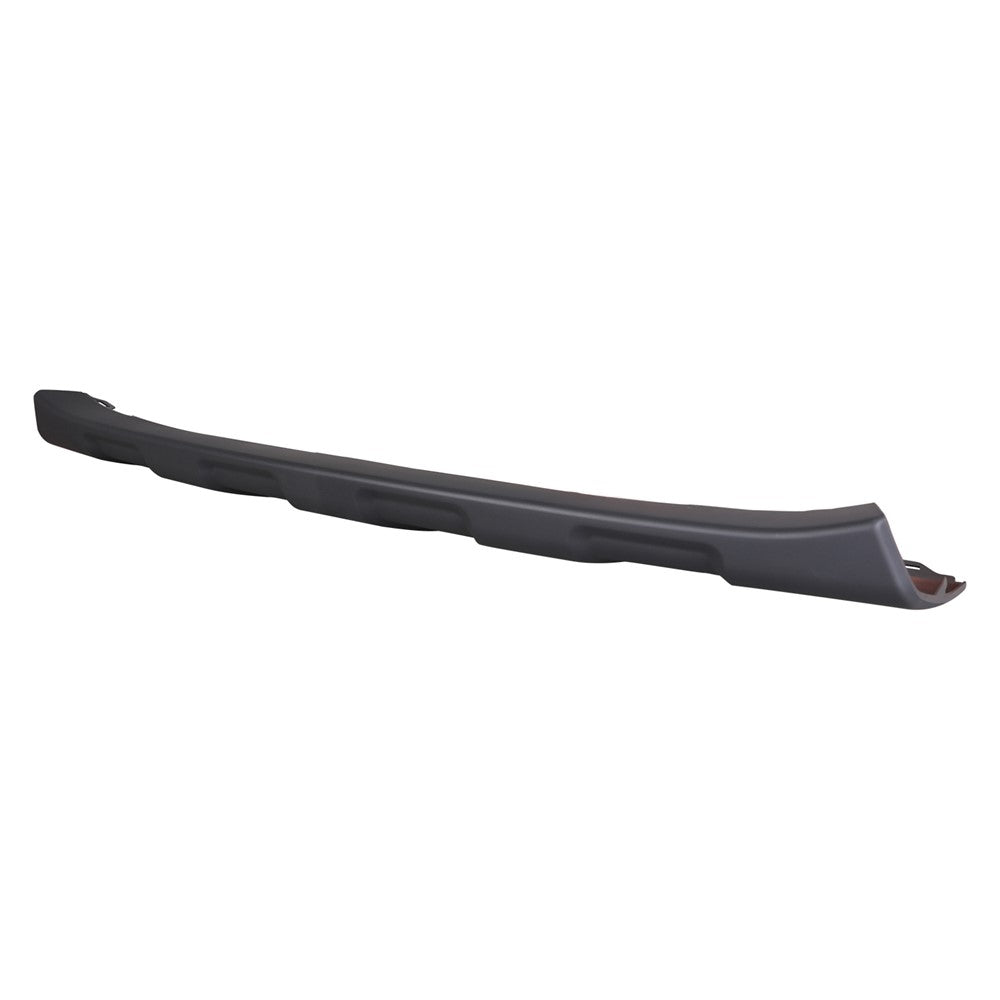 Front Skid Plate 2021-2025 Honda Ridgeline, Passport