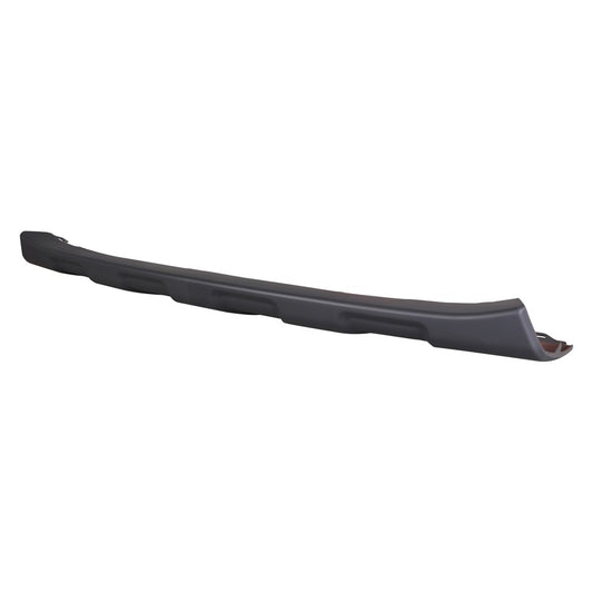 Front Skid Plate 2021-2025 Honda Ridgeline, Passport