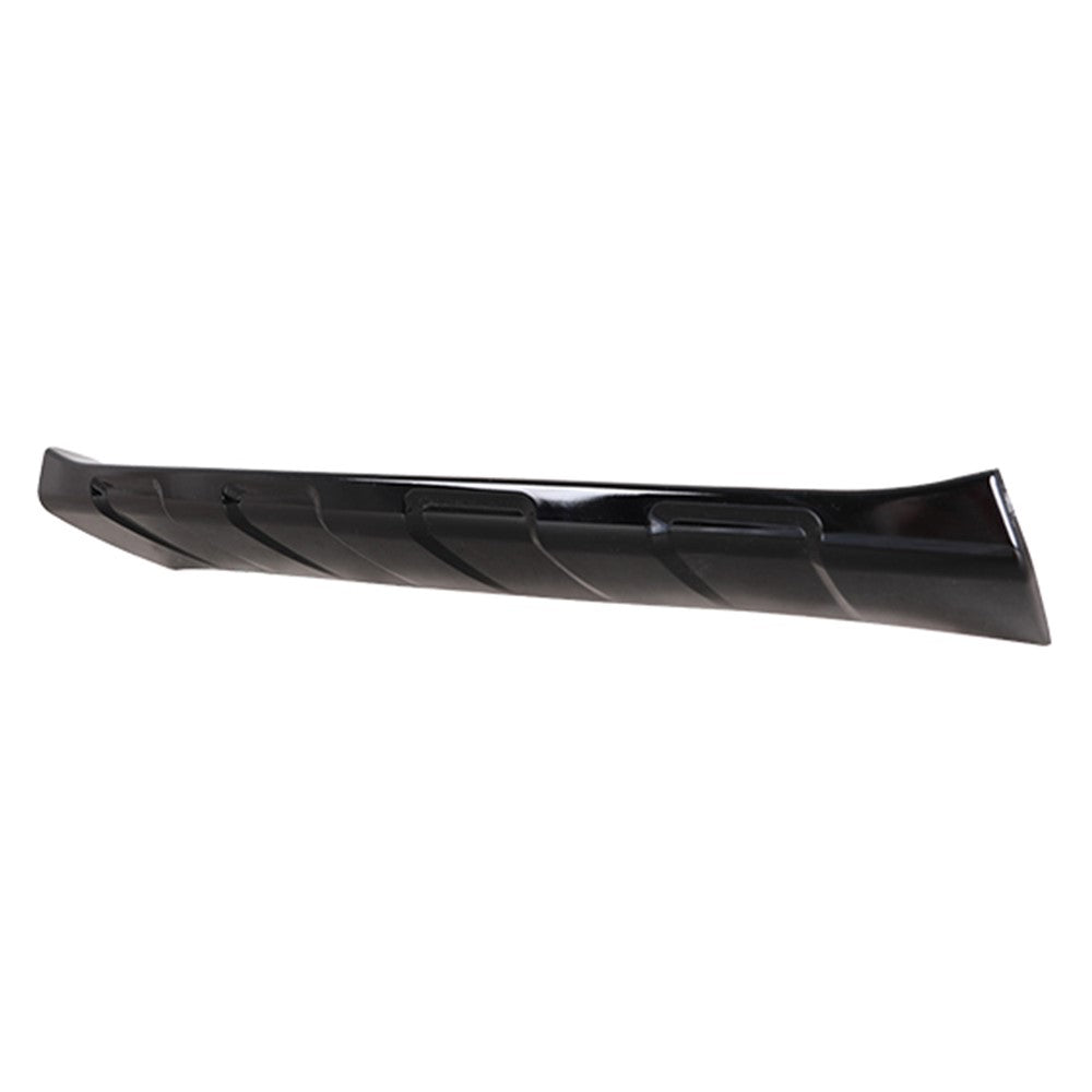 Front Skid Plate 2021-2025 Honda Ridgeline, Passport