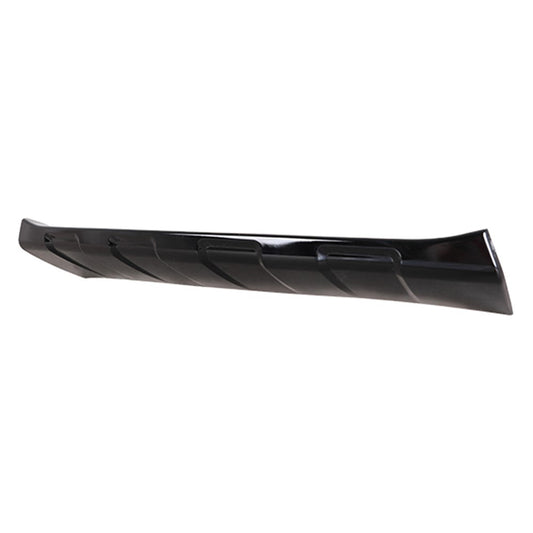Front Skid Plate 2021-2025 Honda Ridgeline, Passport