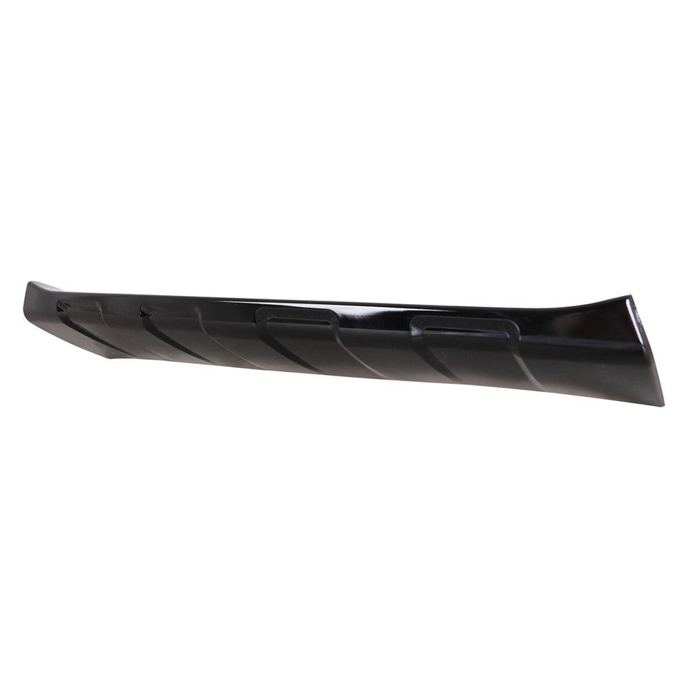 Front Skid Plate 2021-2025 Honda Ridgeline, Passport