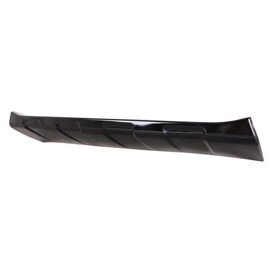 Front Skid Plate 2021-2025 Honda Ridgeline, Passport