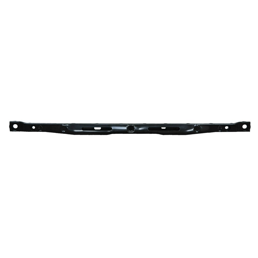 Lower Radiator Support 2016-2021 Honda Civic