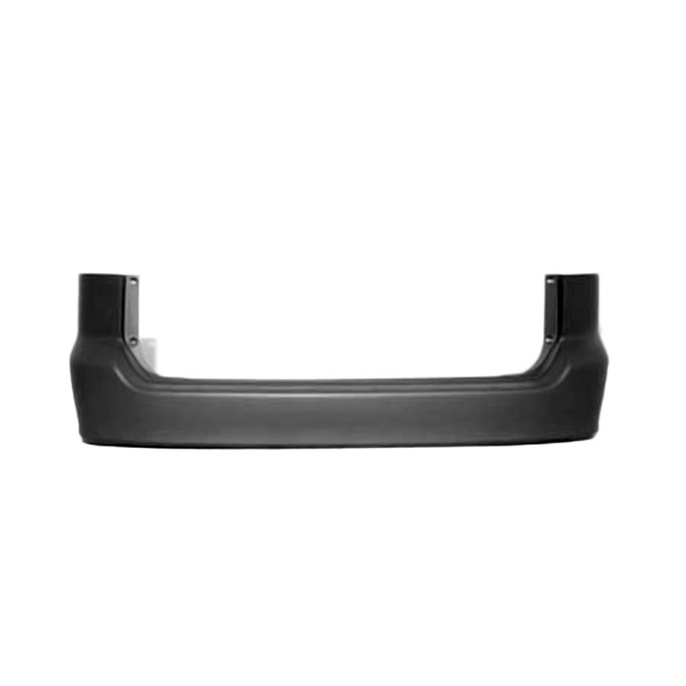 Rear Bumper Cover 1999-2004 Honda Odyssey