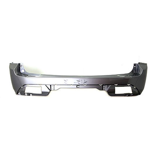 Rear Bumper Cover 2012-2015 Honda Pilot
