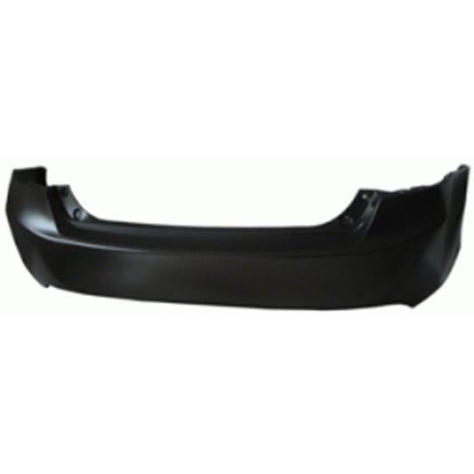 Rear Bumper Cover 2013-2015 Honda Accord