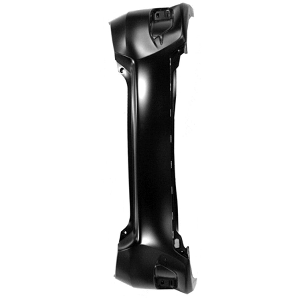Rear Bumper Cover 2016-2021 Honda Civic