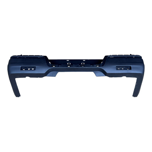 Rear Bumper Cover 2017-2020 Honda Ridgeline