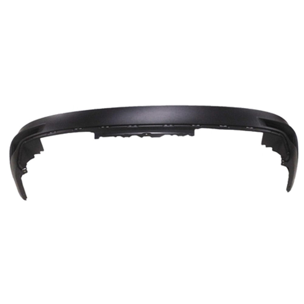 Rear Bumper Cover 2017-2019 Honda Cr-V
