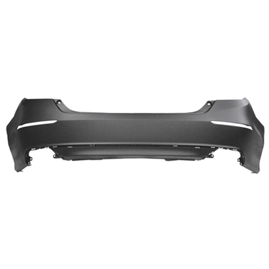 Rear Bumper Cover 2018-2022 Honda Accord