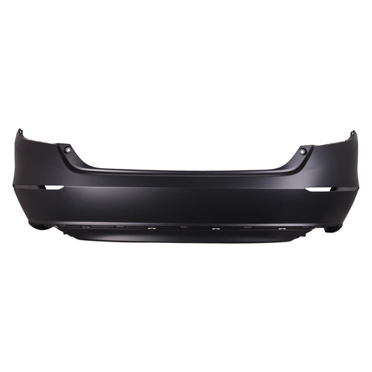 Rear Bumper Cover 2018-2022 Honda Accord