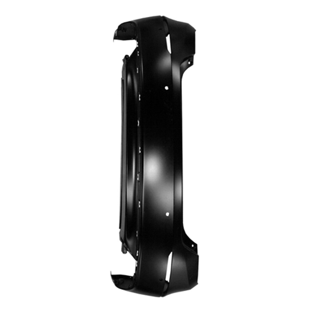Rear Bumper Cover 2018-2020 Honda Accord
