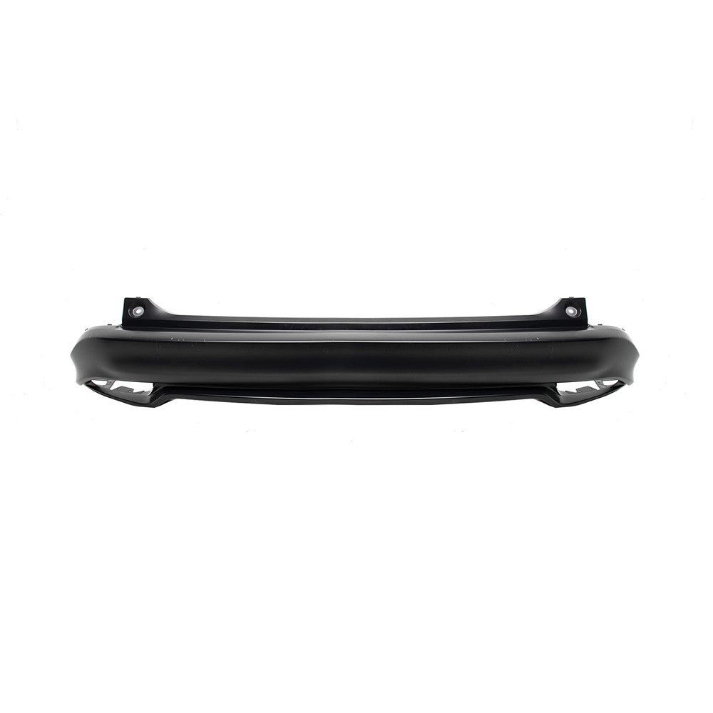 Rear Bumper Cover 2021-2022 Honda Hr-V