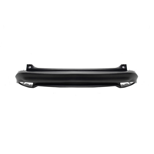 Rear Bumper Cover 2021-2022 Honda Hr-V