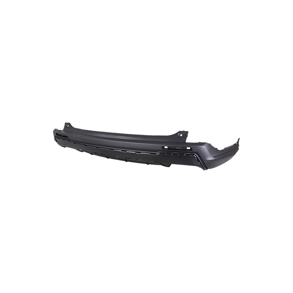 Rear Bumper Cover 2023-2025 Honda Cr-V