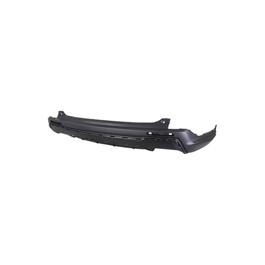 Rear Bumper Cover 2023-2025 Honda Cr-V