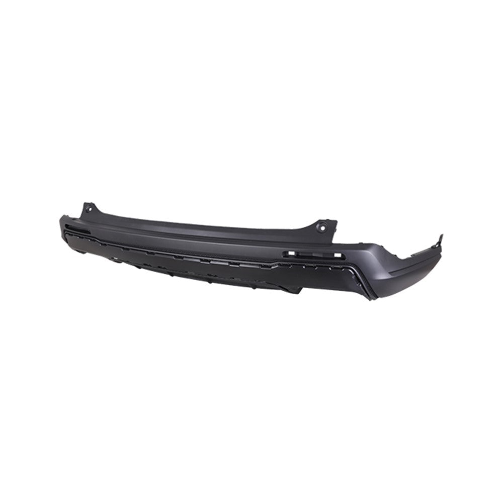 Rear Bumper Cover 2023-2025 Honda Cr-V