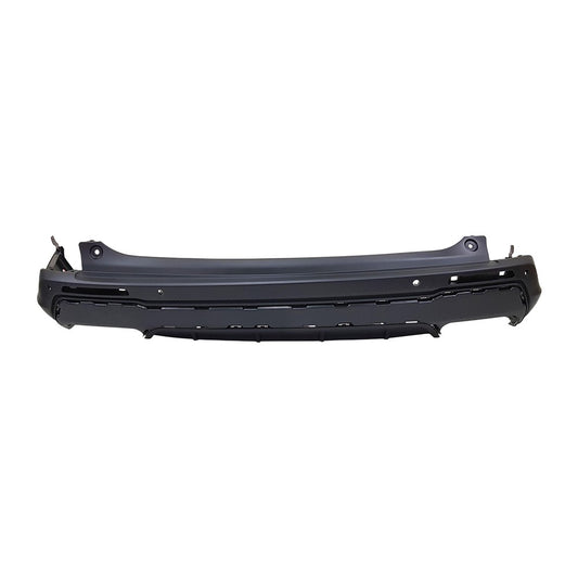 Rear Bumper Cover 2023-2025 Honda Cr-V
