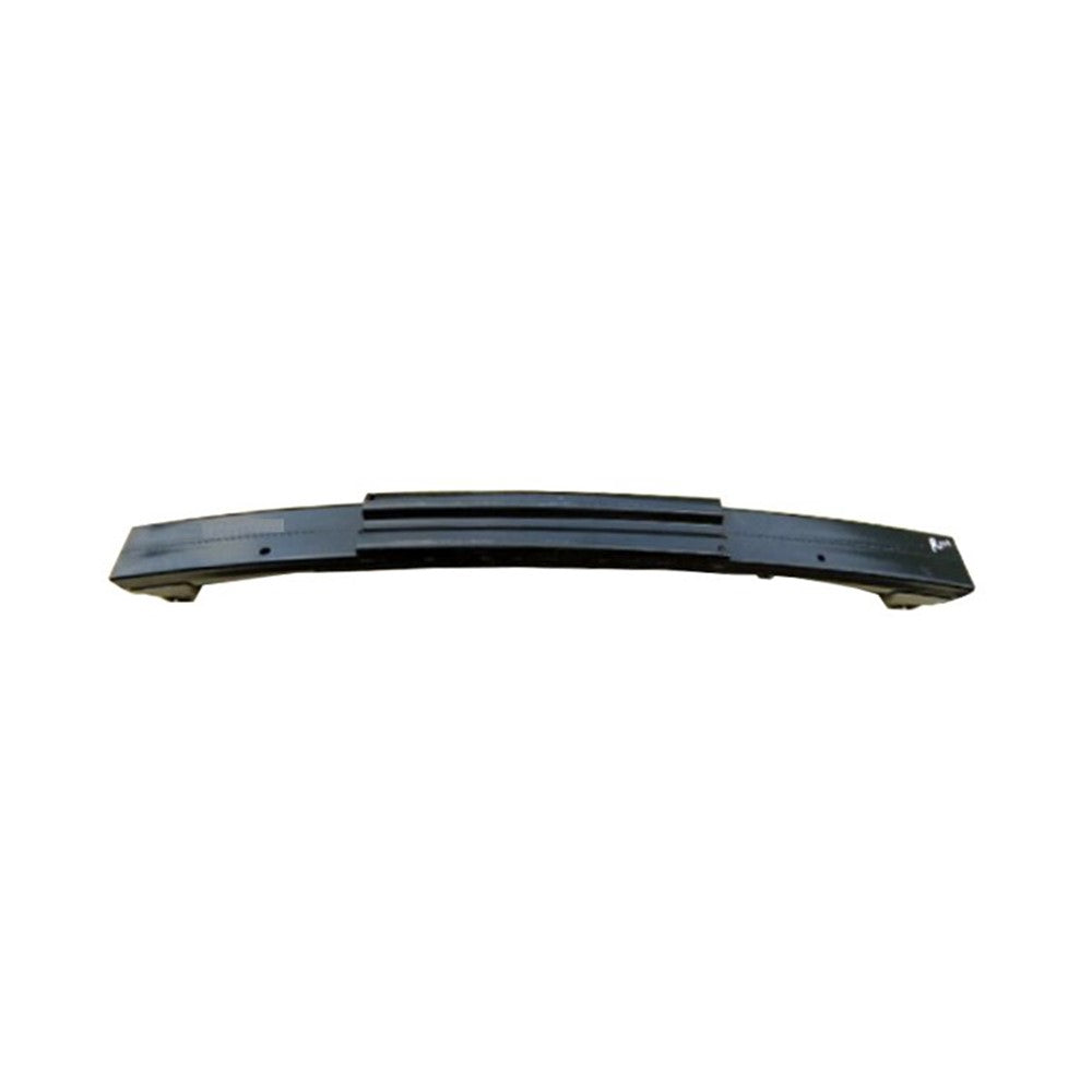 Rear Bumper Impact Bar 1999-2004 Honda Odyssey