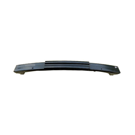 Rear Bumper Impact Bar 1999-2004 Honda Odyssey
