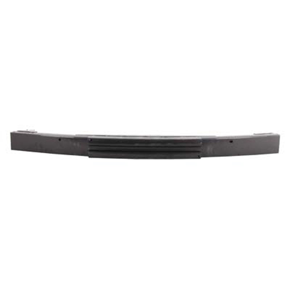 Rear Bumper Impact Bar 1999-2004 Honda Odyssey
