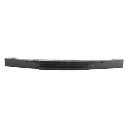 Rear Bumper Impact Bar 1999-2004 Honda Odyssey