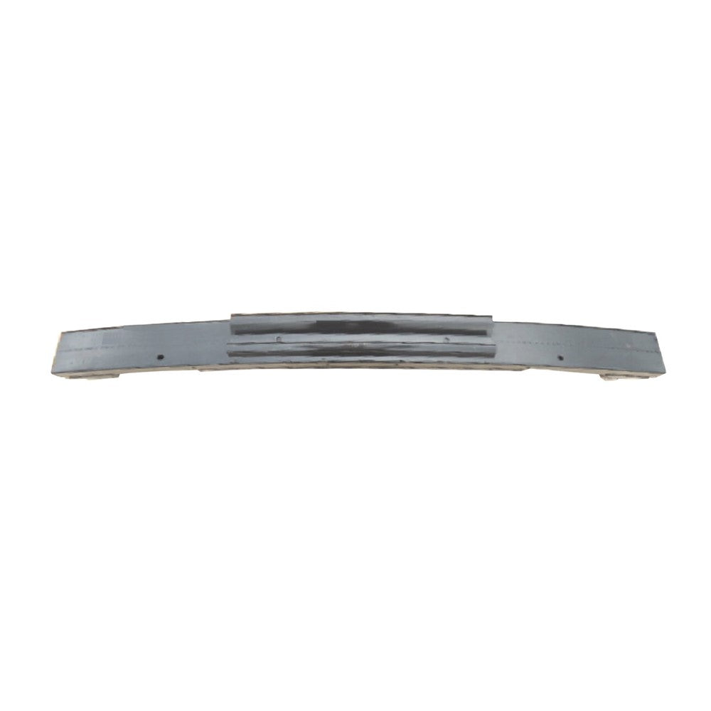 Rear Bumper Impact Bar 2003-2008 Honda Pilot