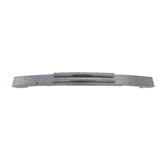 Rear Bumper Impact Bar 2003-2008 Honda Pilot
