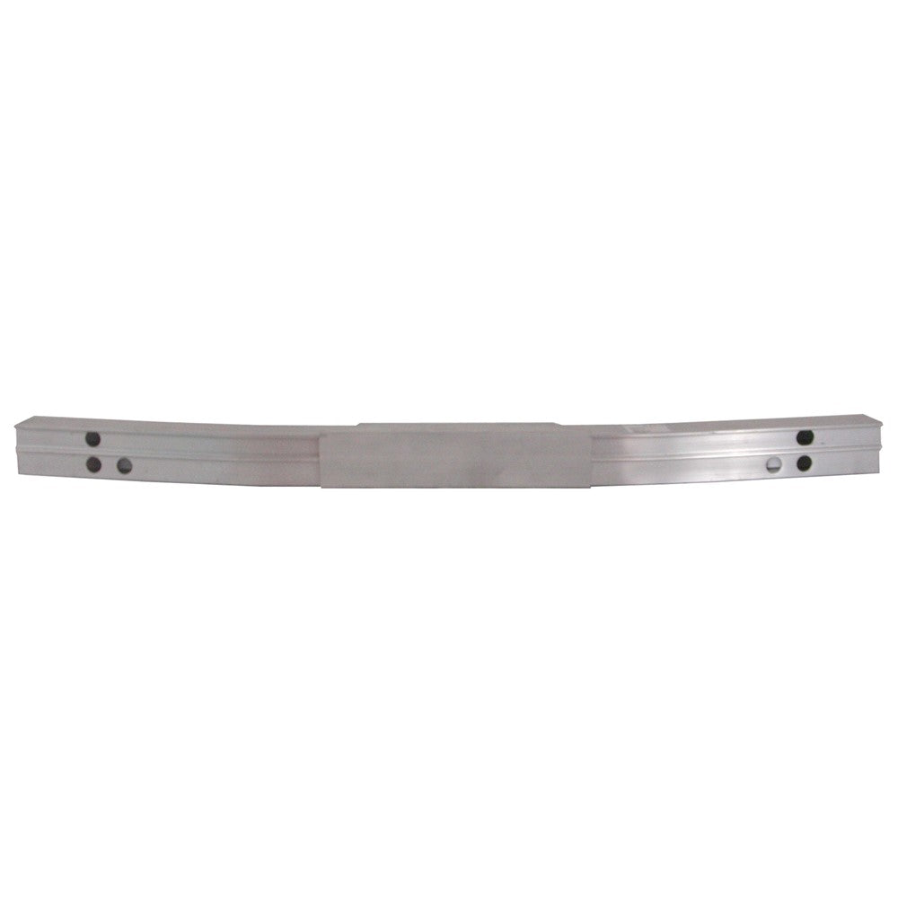 Rear Bumper Impact Bar 2006-2011 Acura Csx & Honda Civic
