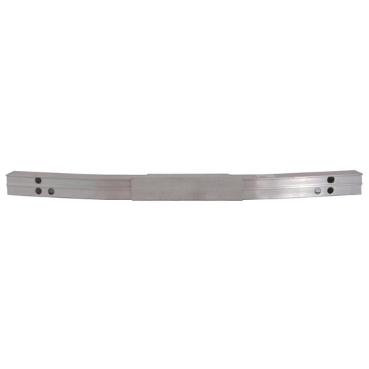Rear Bumper Impact Bar 2006-2011 Acura Csx & Honda Civic