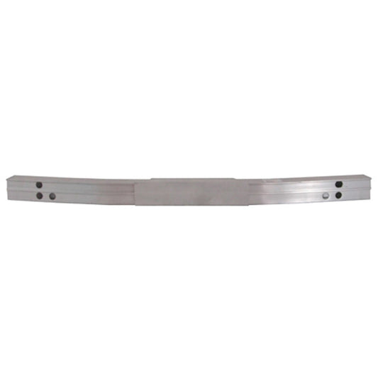 Rear Bumper Impact Bar 2006-2011 Acura Csx & Honda Civic