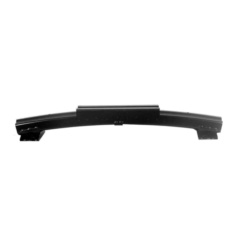Rear Bumper Impact Bar 2008-2017 Honda Accord