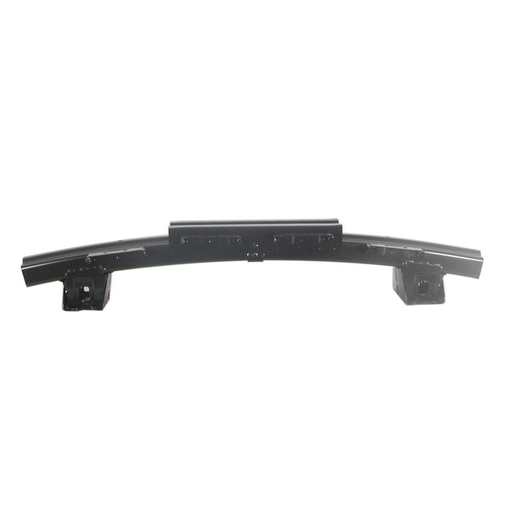 Rear Bumper Impact Bar 2008-2012 Honda Accord